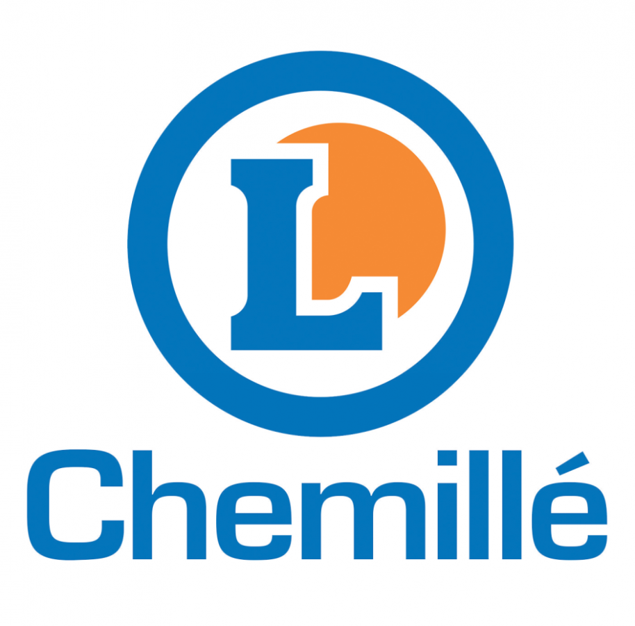 Leclerc Chemillé
